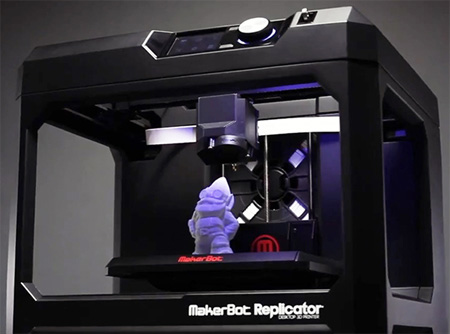 makerBot1