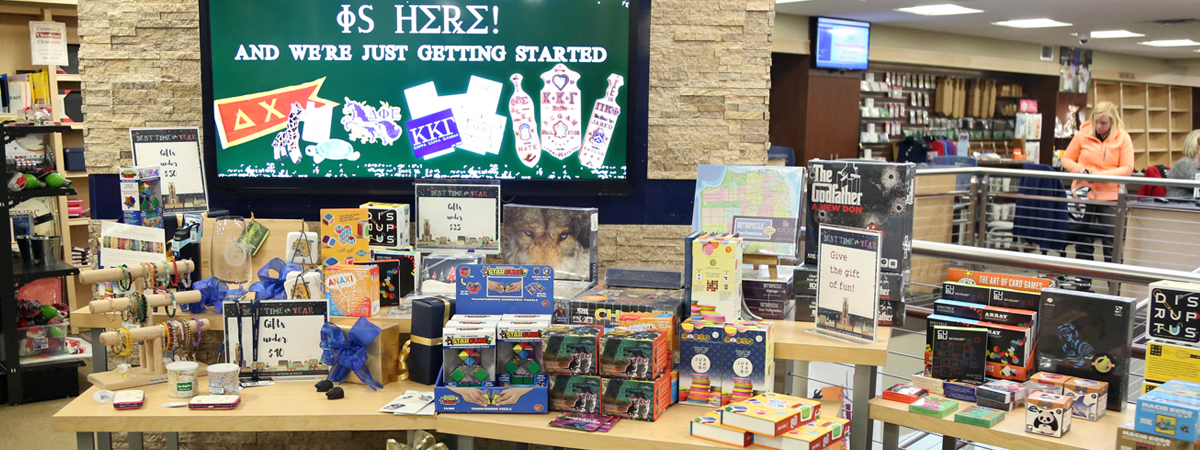 pageBanner
