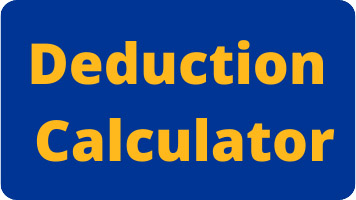deduction calculator button