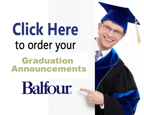 grad3