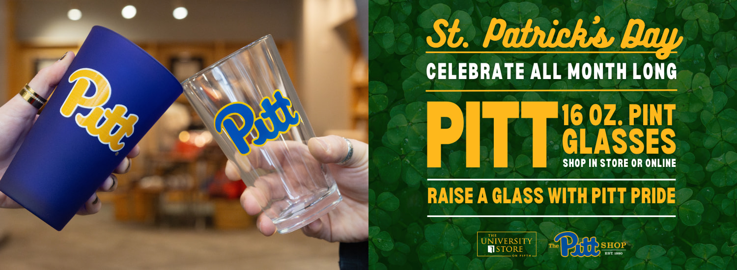 Click to shop Drinkware.