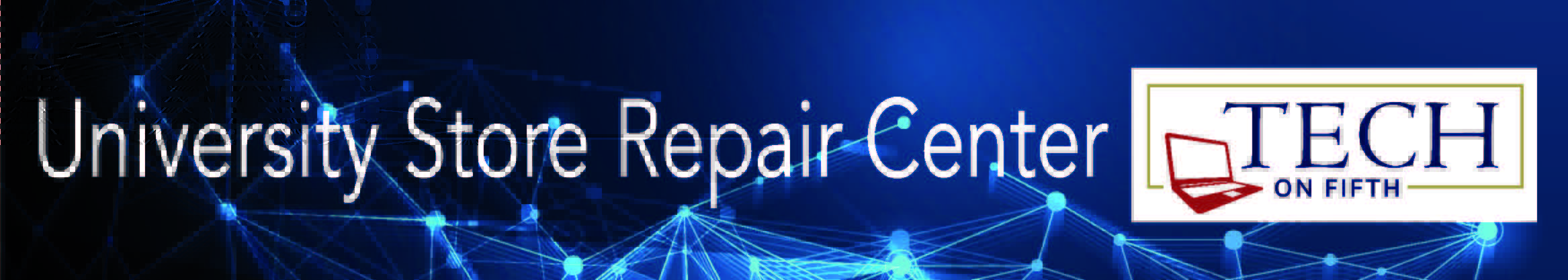 repair
