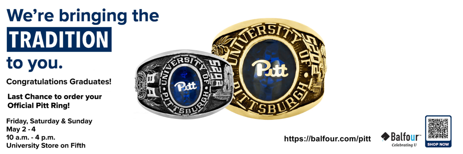 Click to shop class Rings. Last change to order class ring this May 2-4.
