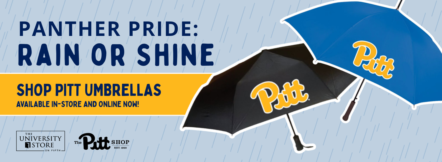 Click to shop umbrellas.